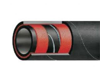 SELTEX R4